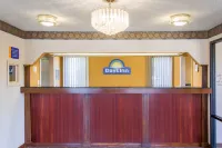 Days Inn by Wyndham Picayune Hotels in Picayune