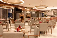 Courtyard Mexico City Vallejo فنادق في Gustavo A. Madero
