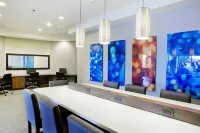 Delta Hotels Saguenay Conference Centre