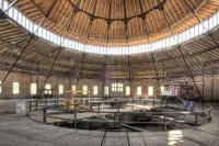 Fairfield Inn & Suites Martinsburg