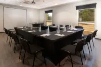 City Express by Marriott Santiago Aeropuerto Chile