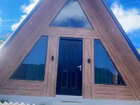Camp O Royale Hotels in Kempty Range