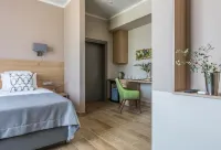 Sowa House (Сова Хаус)