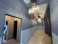 Boutique Hotel Oldenburg - Inns