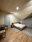 Izumrud Hotel