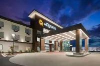 Baymont by Wyndham Meridian