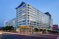 Courtyard Silver Spring North/White Oak Hotels in Calverton