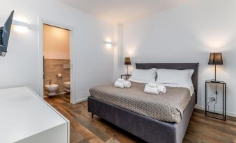Santo Stefano Luxury B&B