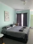 Ocean View Villas Hotels in West End