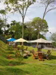 Imelda Resort