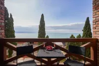 PreHotel Hotels in Gudauta