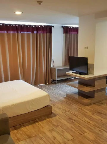 รูปภาพของมุก เรสซิเดนซ์