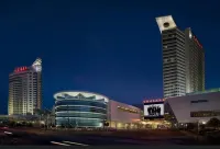 ハウジング・アルバート