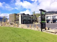West Meadows of Wanaka Hotels in Wanaka