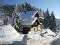 Montara Suites Bodenmais Hotels near Parish Church of St. Bartholomew