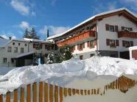 Landhotel Gasthof Zwota Hotels in Falkenstein
