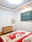 Nuri Rose Homestay Hotel a Banguntapan