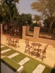 Lady D Exclusive Abode - 3-Sterne