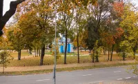 Apartment Hotel Laisve - 4-Star