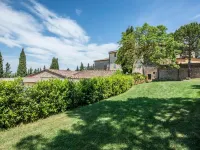 Castel Pietraio WineResort Hotels in Monteriggioni