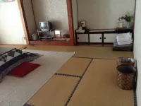Miyasakaya