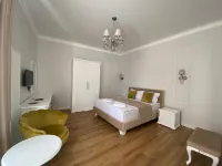 Pensiunea Korona and Restaurant Hotels in Miercurea-Ciuc