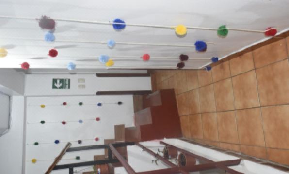 Hotel Valle Dorado Machupicchu