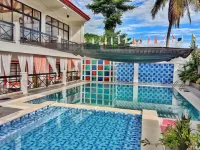 Maria Cristesa Condotel