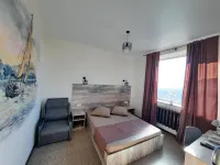 Dio Lakrua Hotel โรงแรมใน