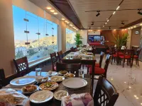 Petra Monastery Tourist Hotel - Apartments