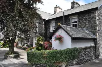 The Westbourne Hotels in 