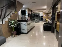 Signature Hotel - 2 estrellas
