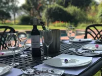 Cuckoos Nest Guest House Hotels in Far North