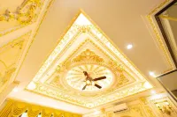 King's Hotel Linh Đàm 1