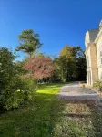 Domaine de Bonneuil Hotels in 