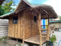 Scott's Seaview Resort Hotels near TESDA Accredited Competency Assessment Center