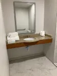 Elker Inn & Suites