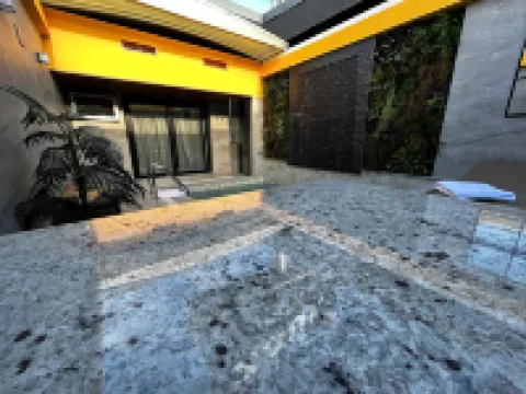 Zouk Hotel Hotels in Alcala de Henares