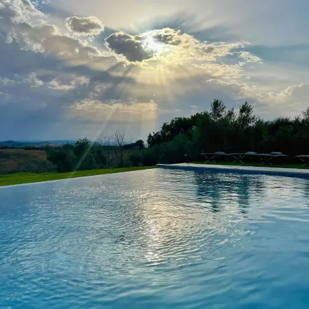 Agriturismo Sole