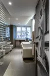 Lords of Verona Luxury Apartments - Apartments