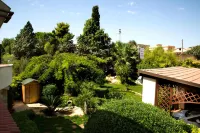 IL MANDORLO Bed and Breakfast -dormire a Sciacca Sicily- Book now