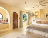 Isla Retreat - Wifi