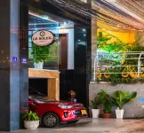 Le Soleil Hotel
