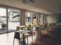 Cascina Speranza Hotel Hotel di Chieri