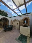 Eem Student Guest House (Shared Rooms) Hotels in Naxxar