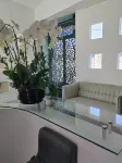 Villa Granada - Wifi