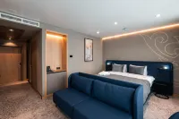 크라프트 호텔 카잔 에어포트  호텔