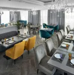 Mayakovskii Hotels in Lesnoy