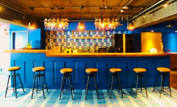 JOURNEY TOWN Inn - Nanjing Branch I