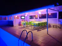 Karaca Apart Hotel Hotels in Dalyan